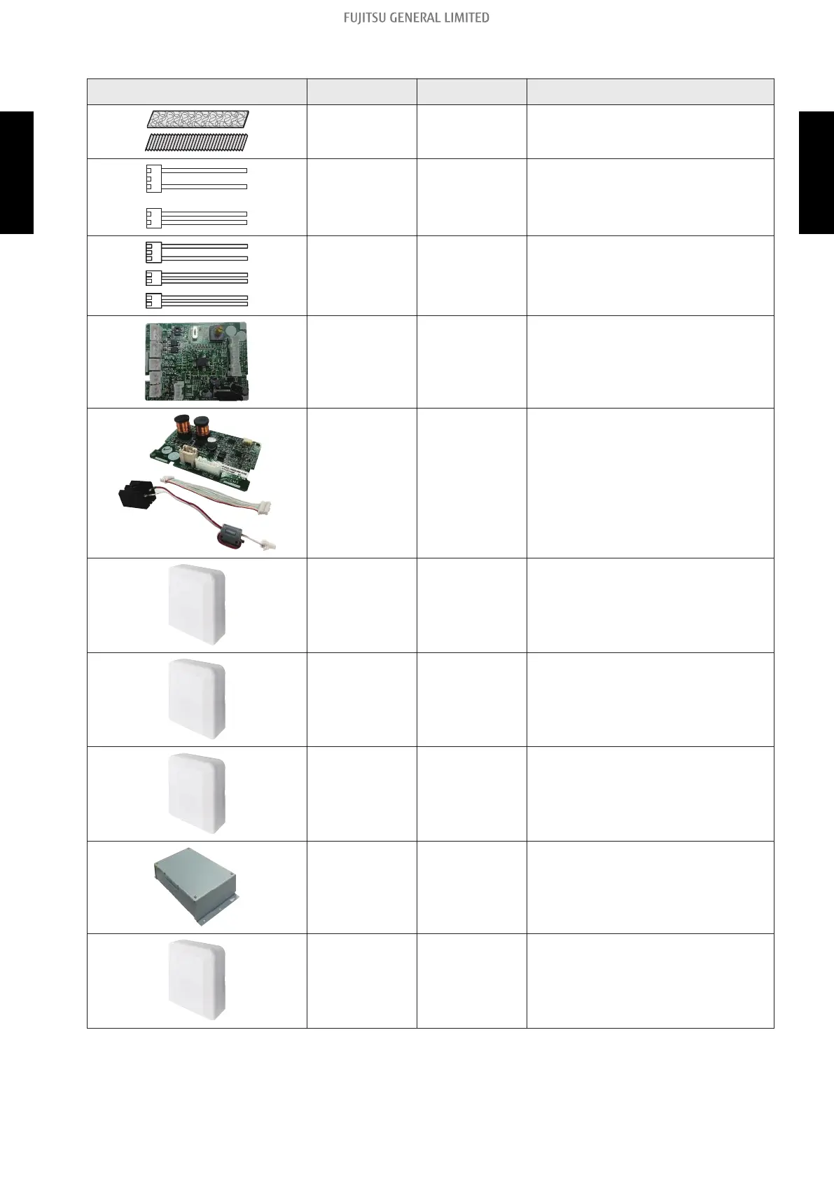 Page #32 background image