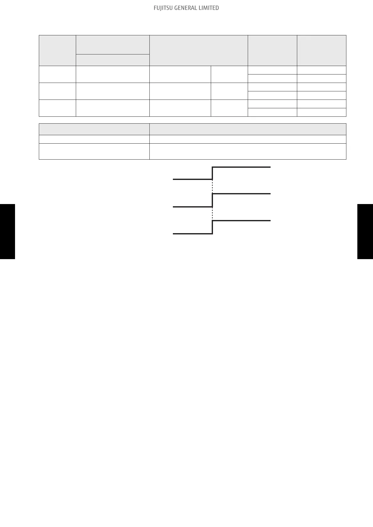 Page #179 background image