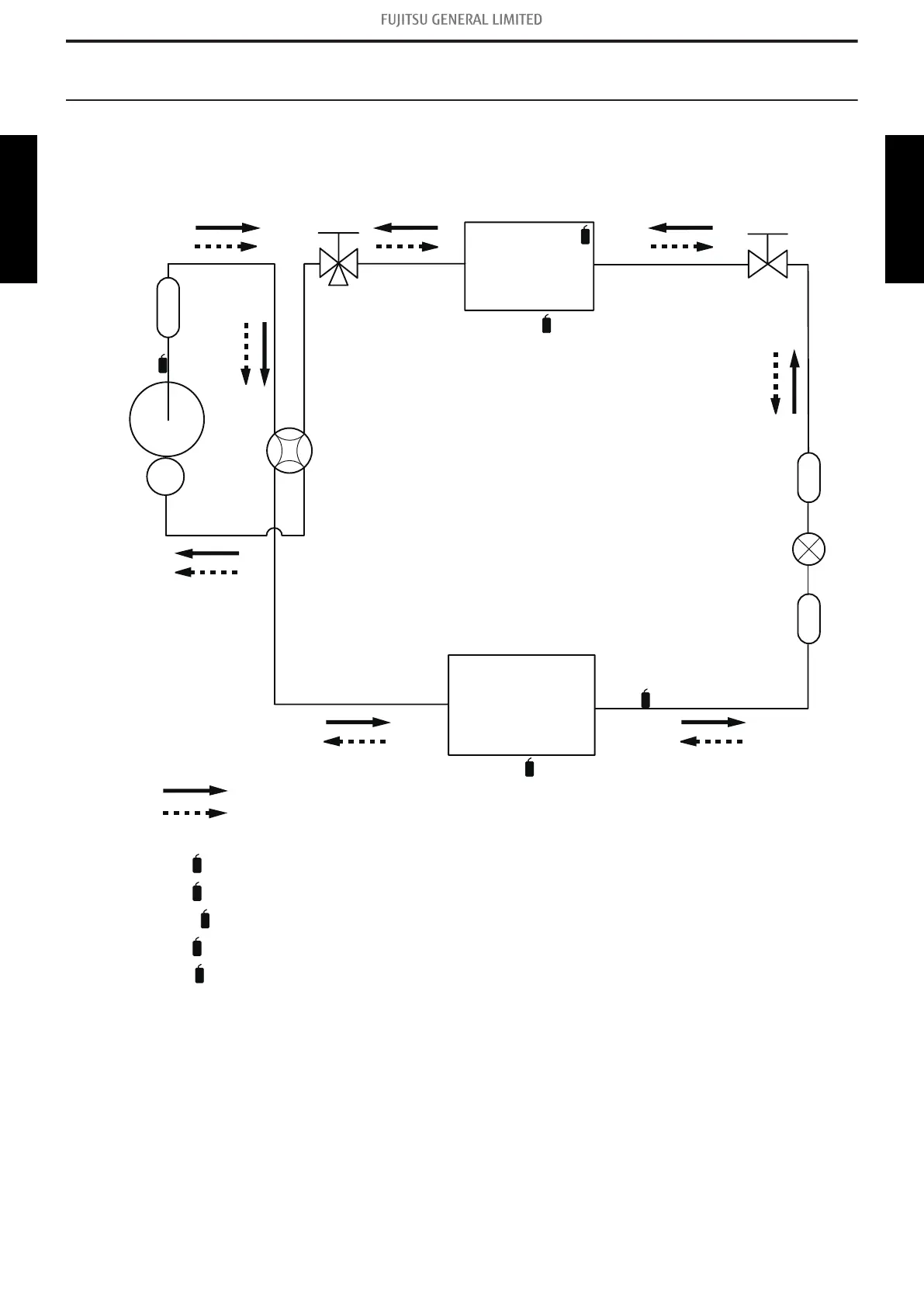 Page #50 background image