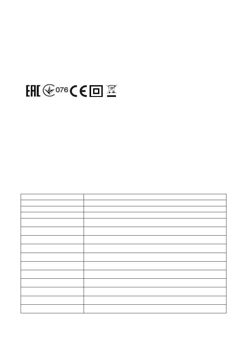 Page #60 background image