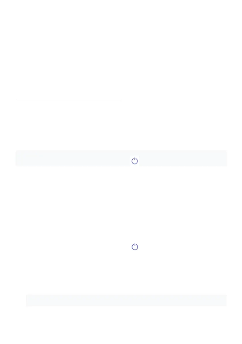 Page #69 background image