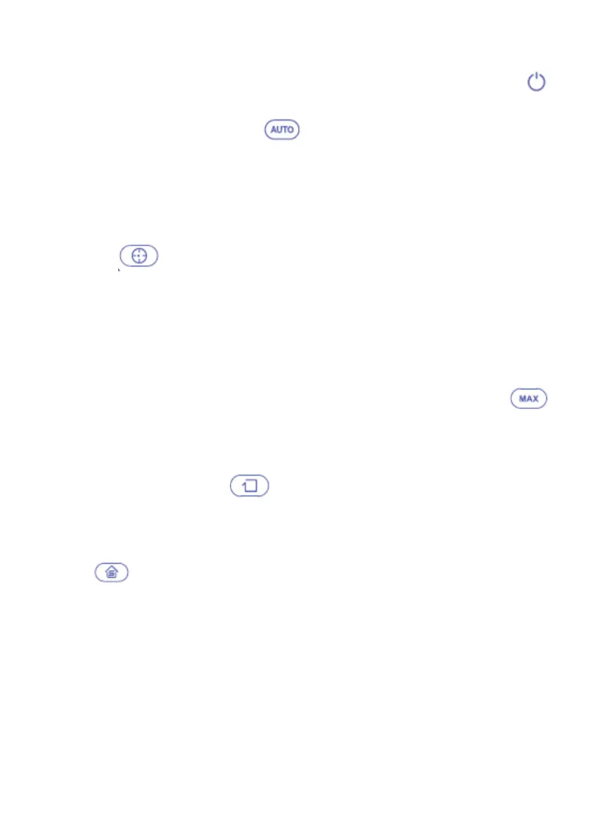Page #74 background image