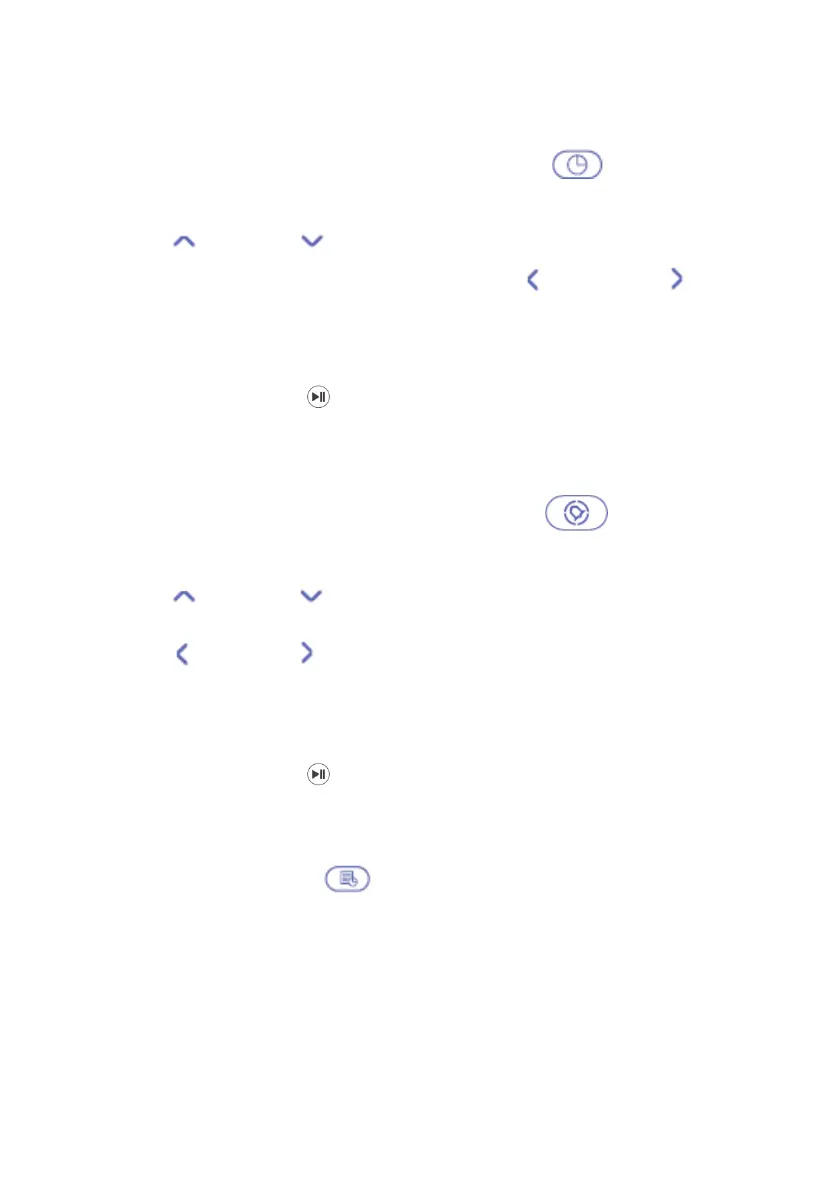 Page #75 background image
