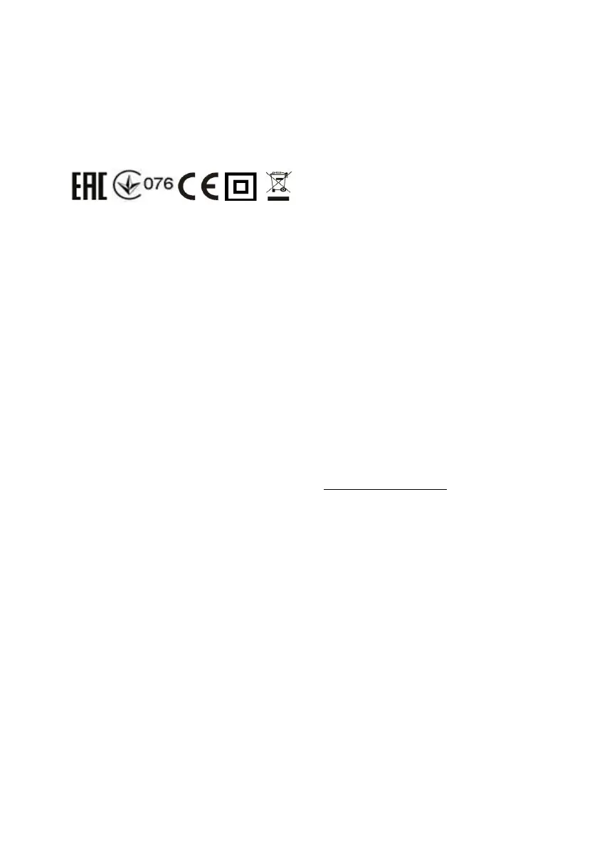Page #85 background image