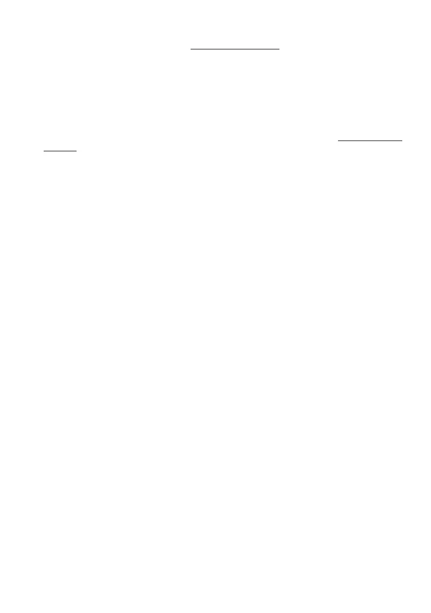 Page #87 background image
