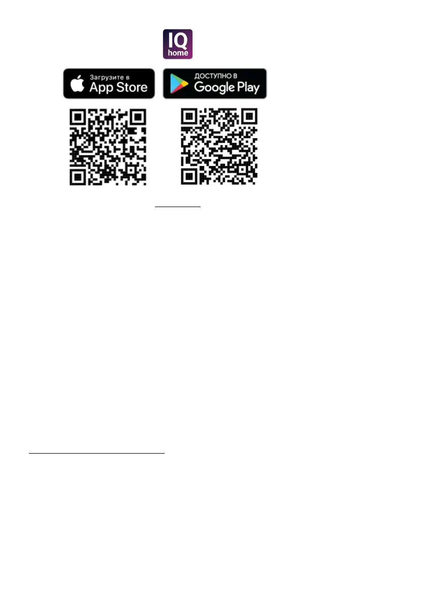 Page #91 background image
