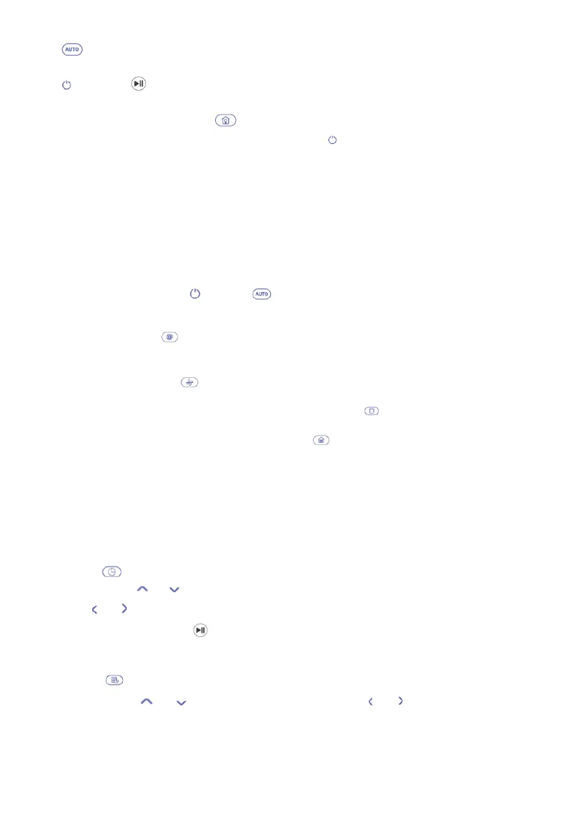Page #95 background image