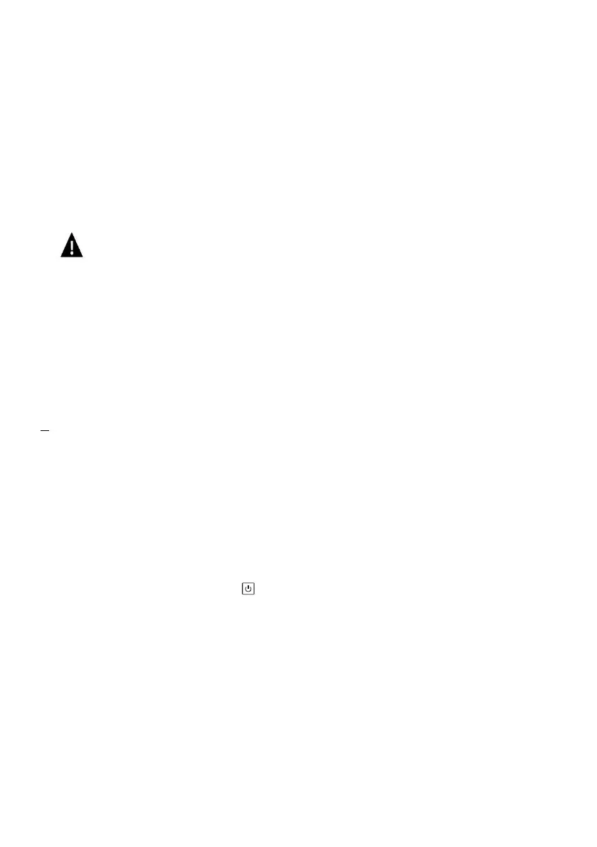 Page #104 background image