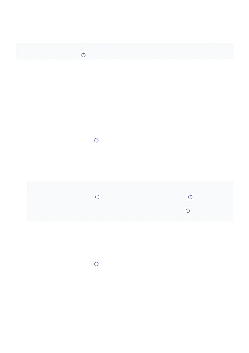 Page #108 background image