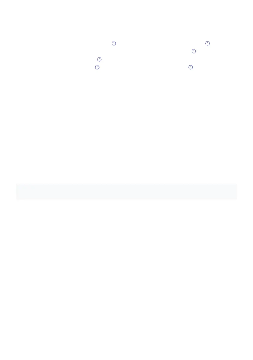 Page #110 background image