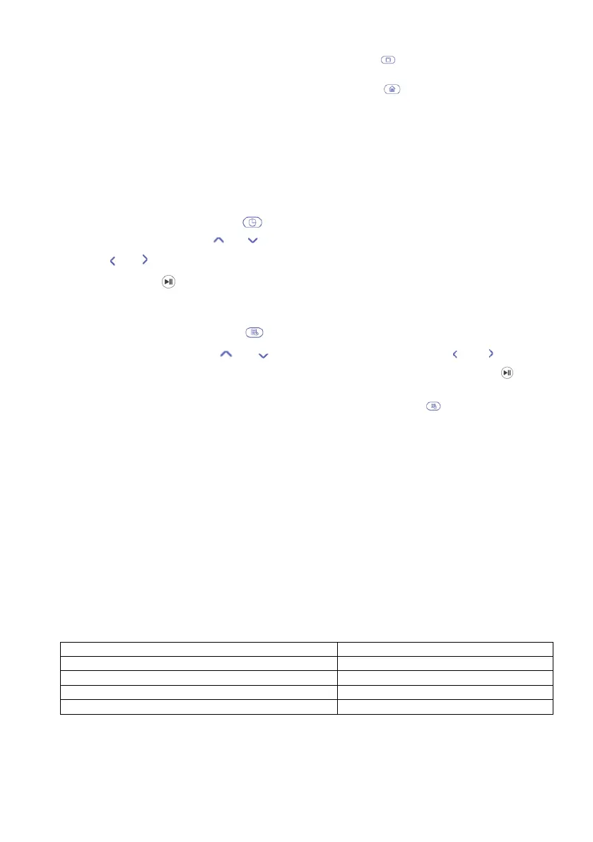 Page #112 background image