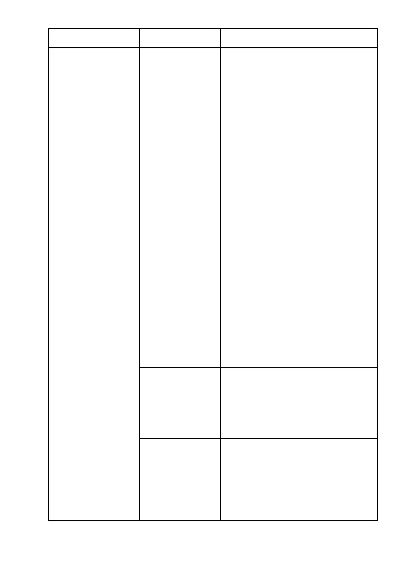 Page #116 background image