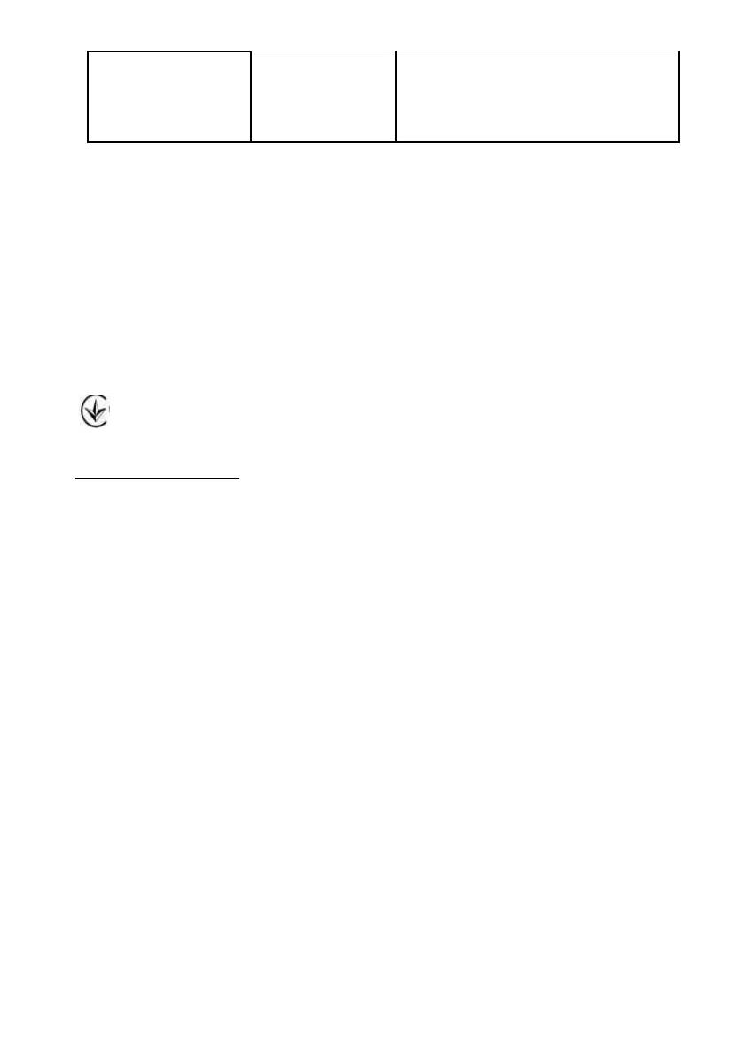 Page #117 background image