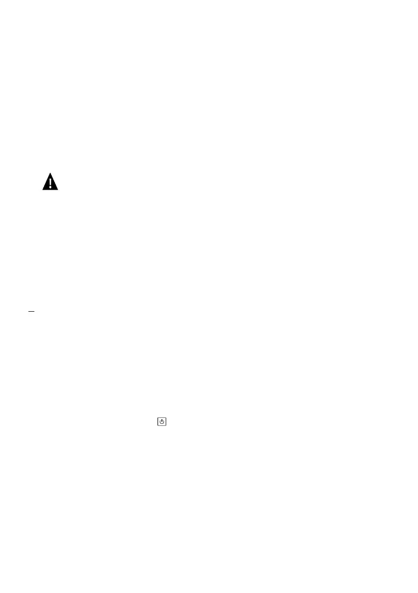 Page #120 background image