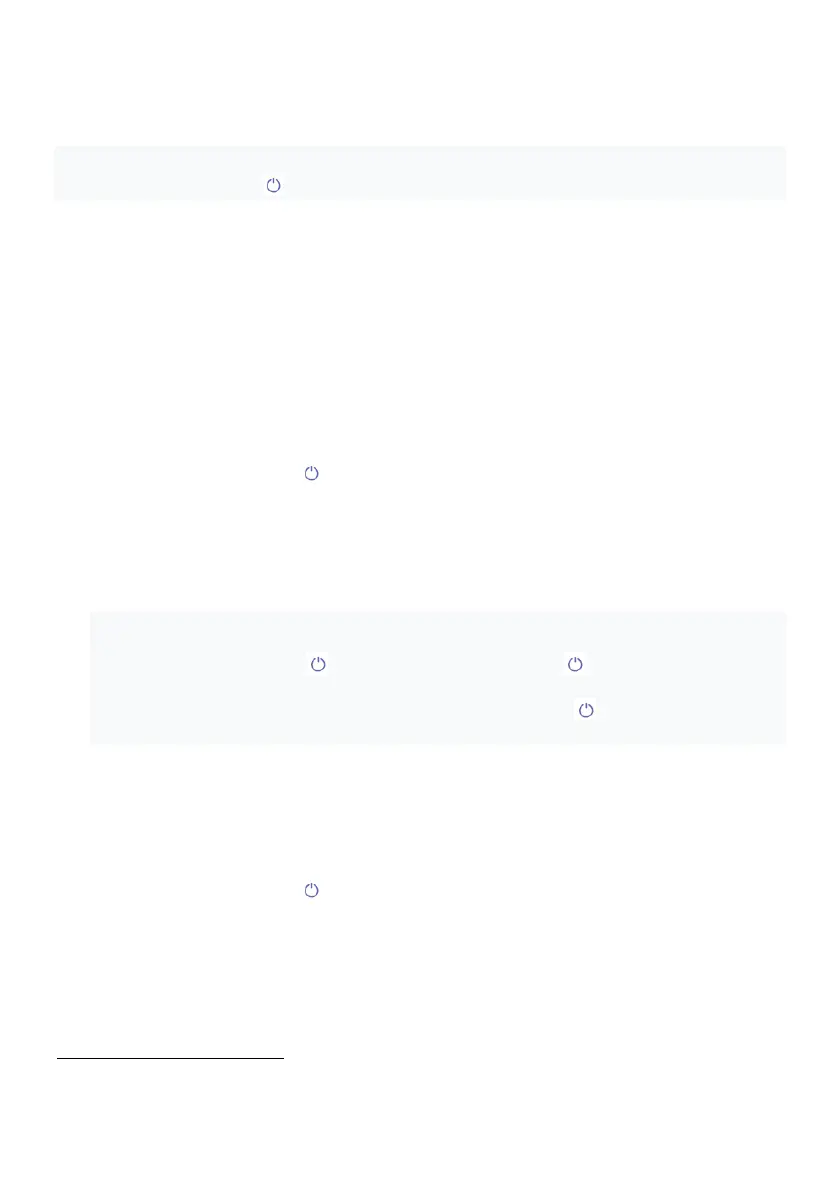 Page #124 background image
