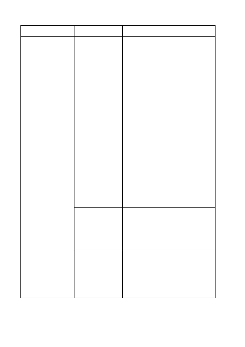 Page #132 background image