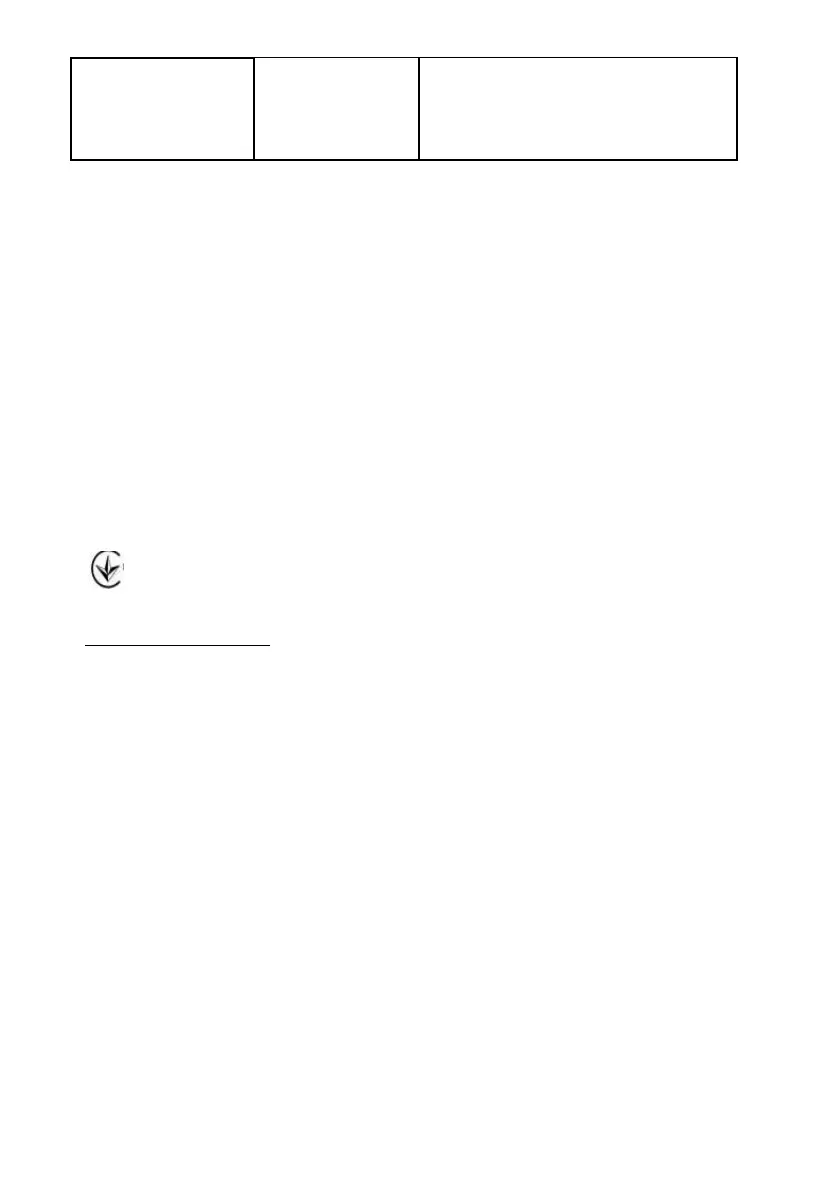 Page #133 background image