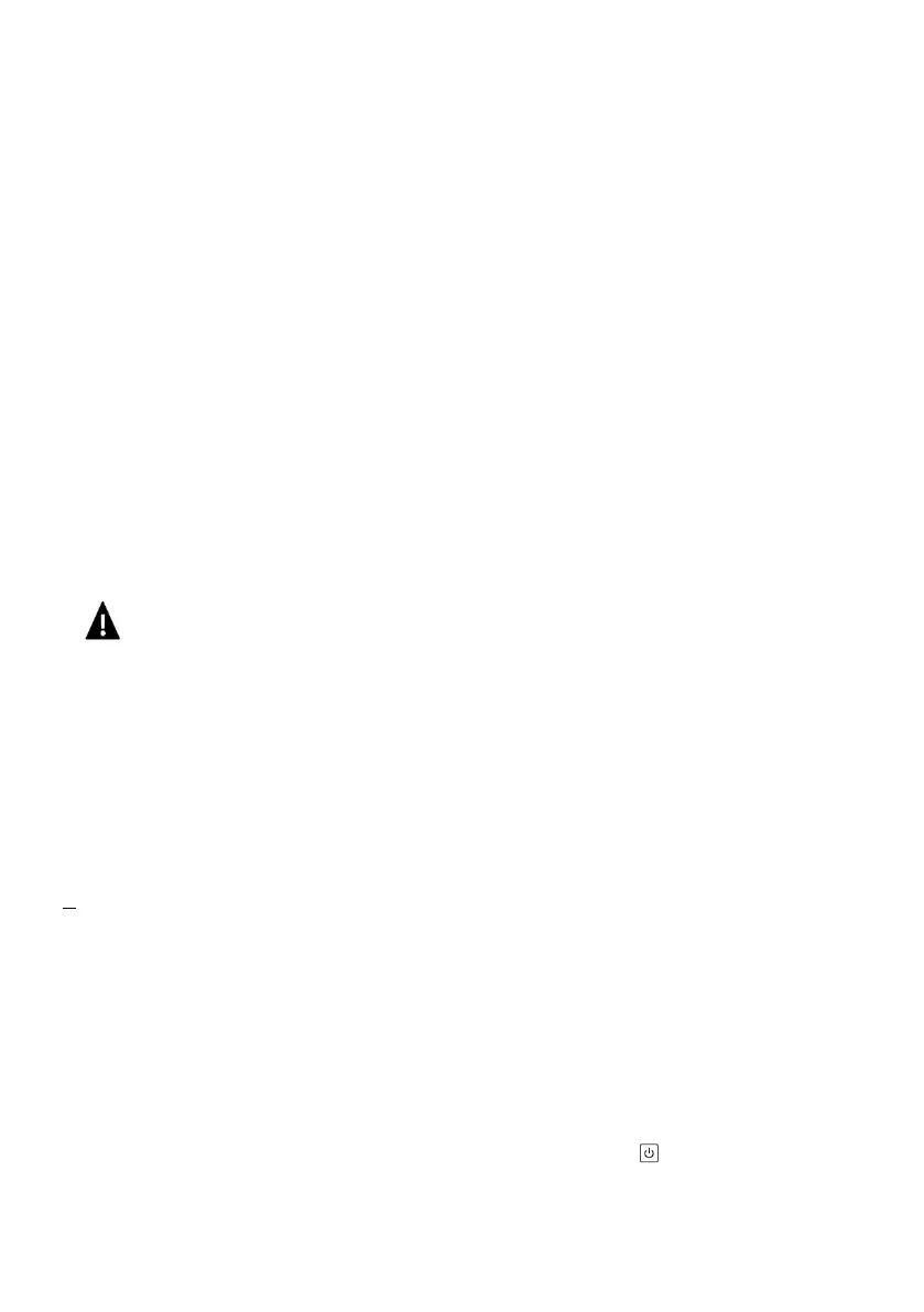 Page #137 background image