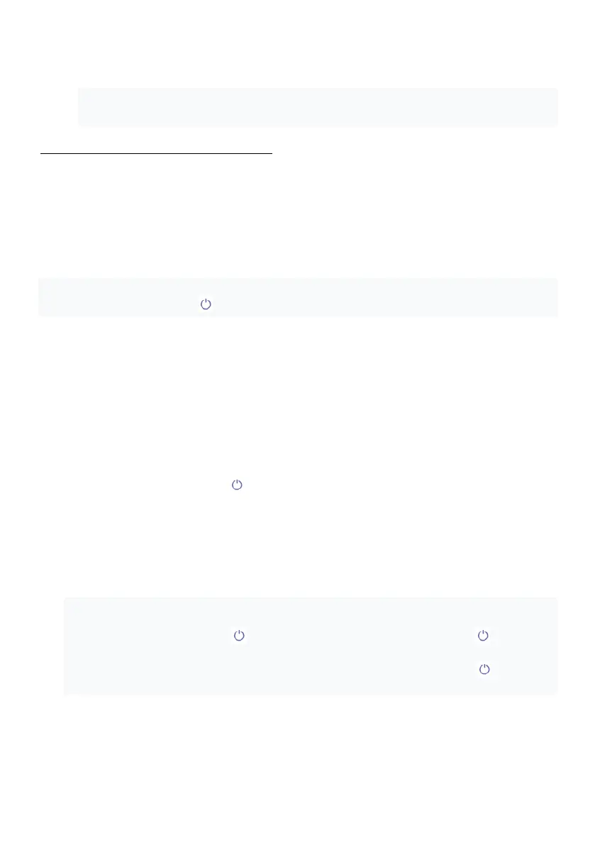 Page #141 background image