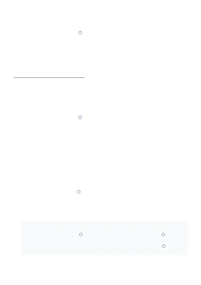 Page #142 background image