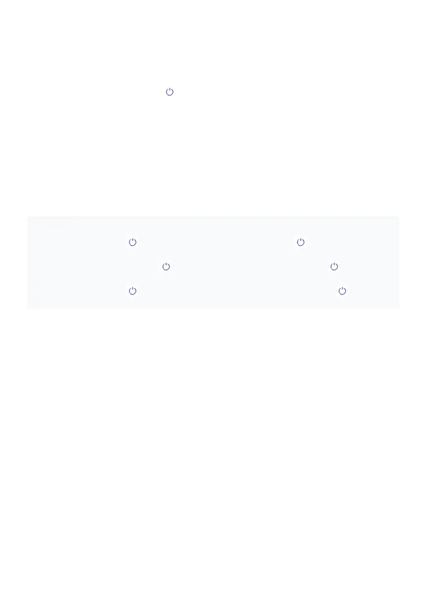 Page #143 background image