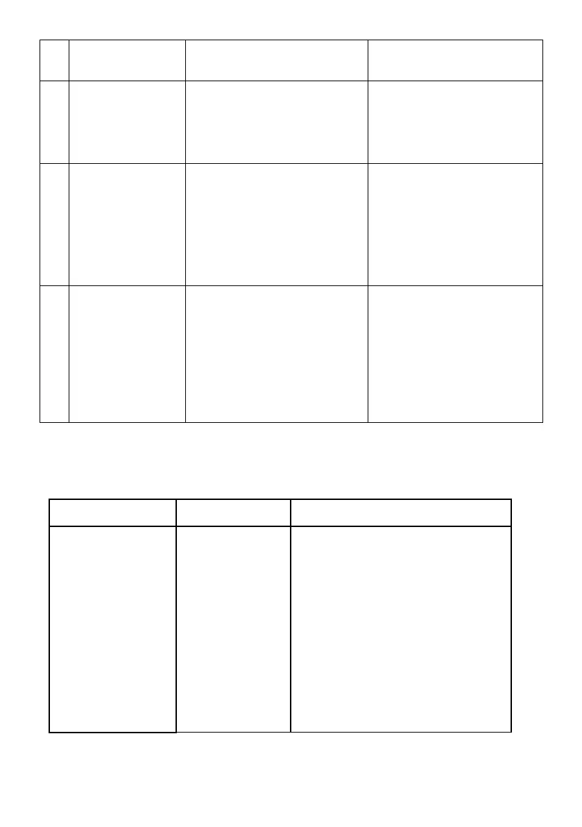 Page #149 background image