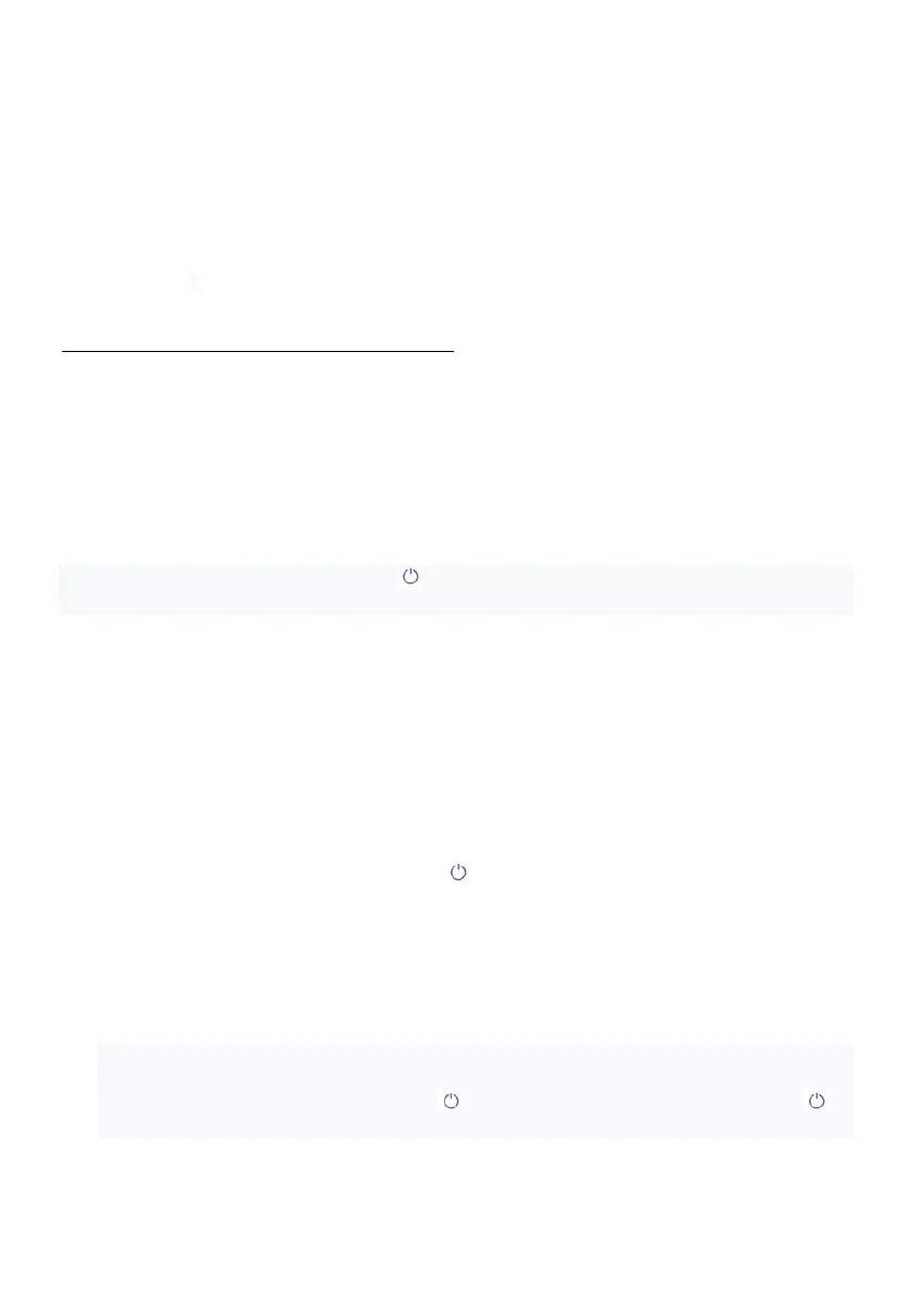 Page #159 background image