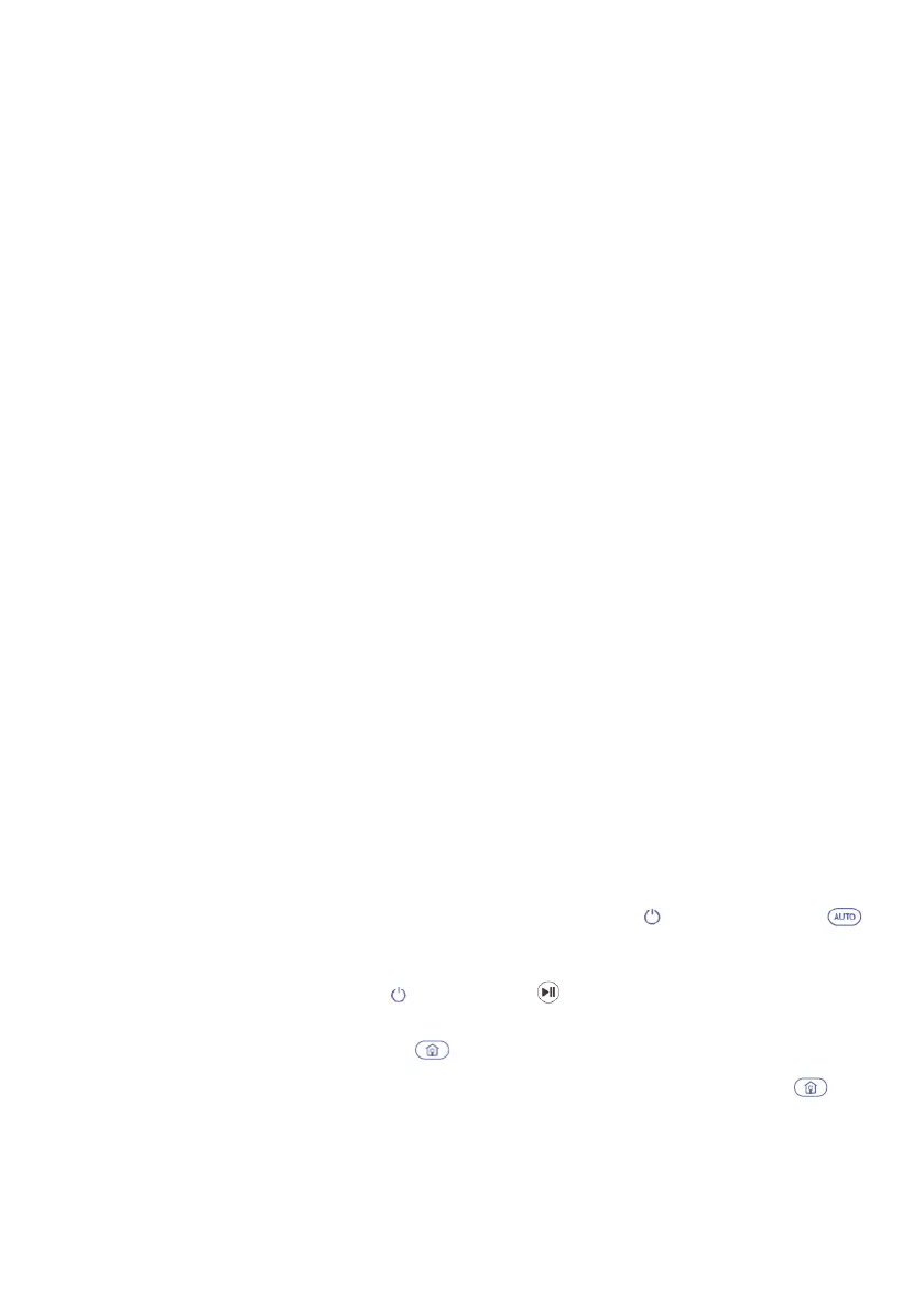 Page #162 background image