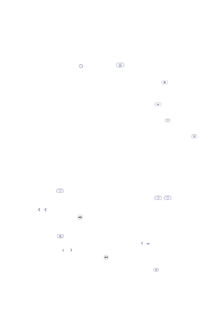 Page #163 background image