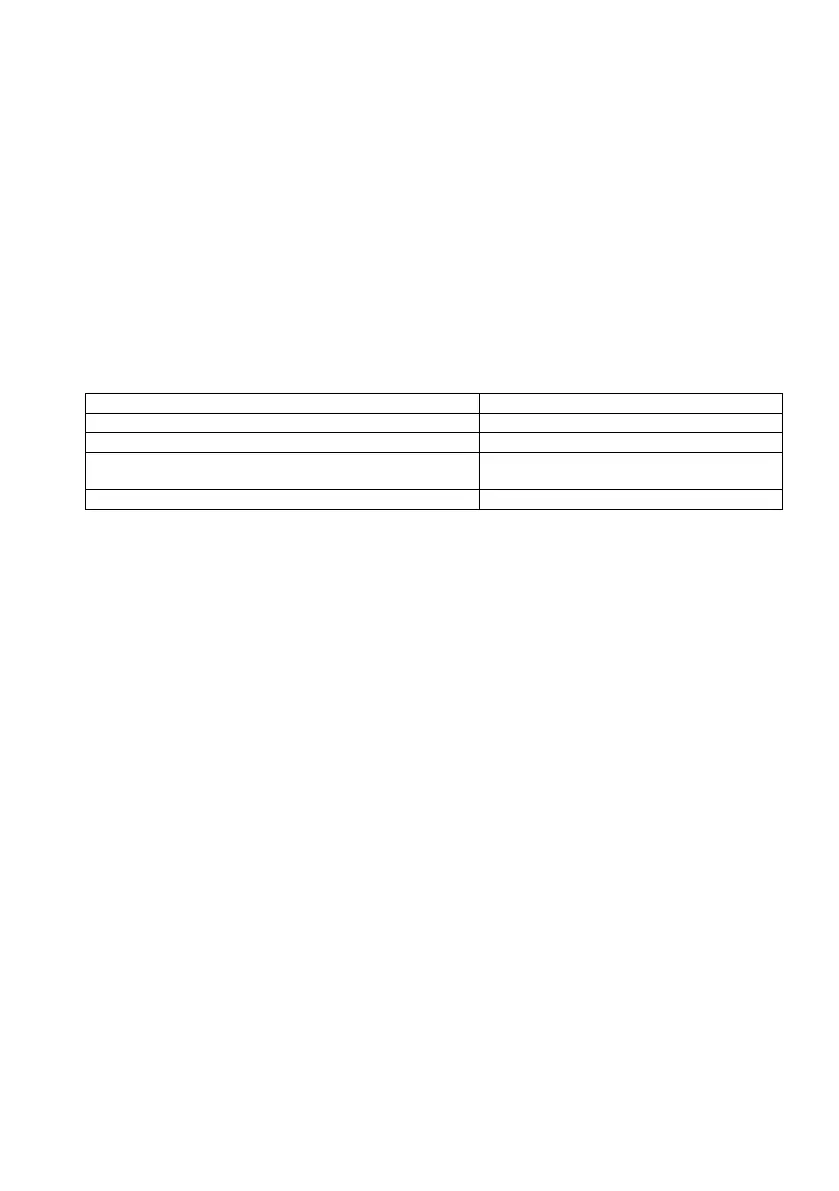 Page #164 background image