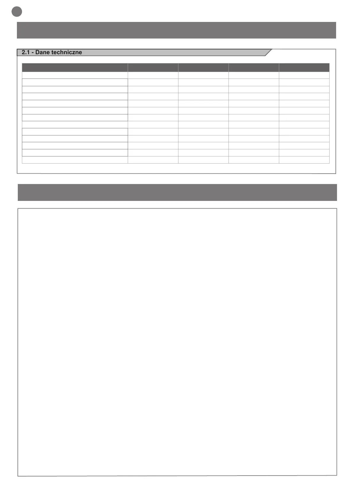 Page #40 background image