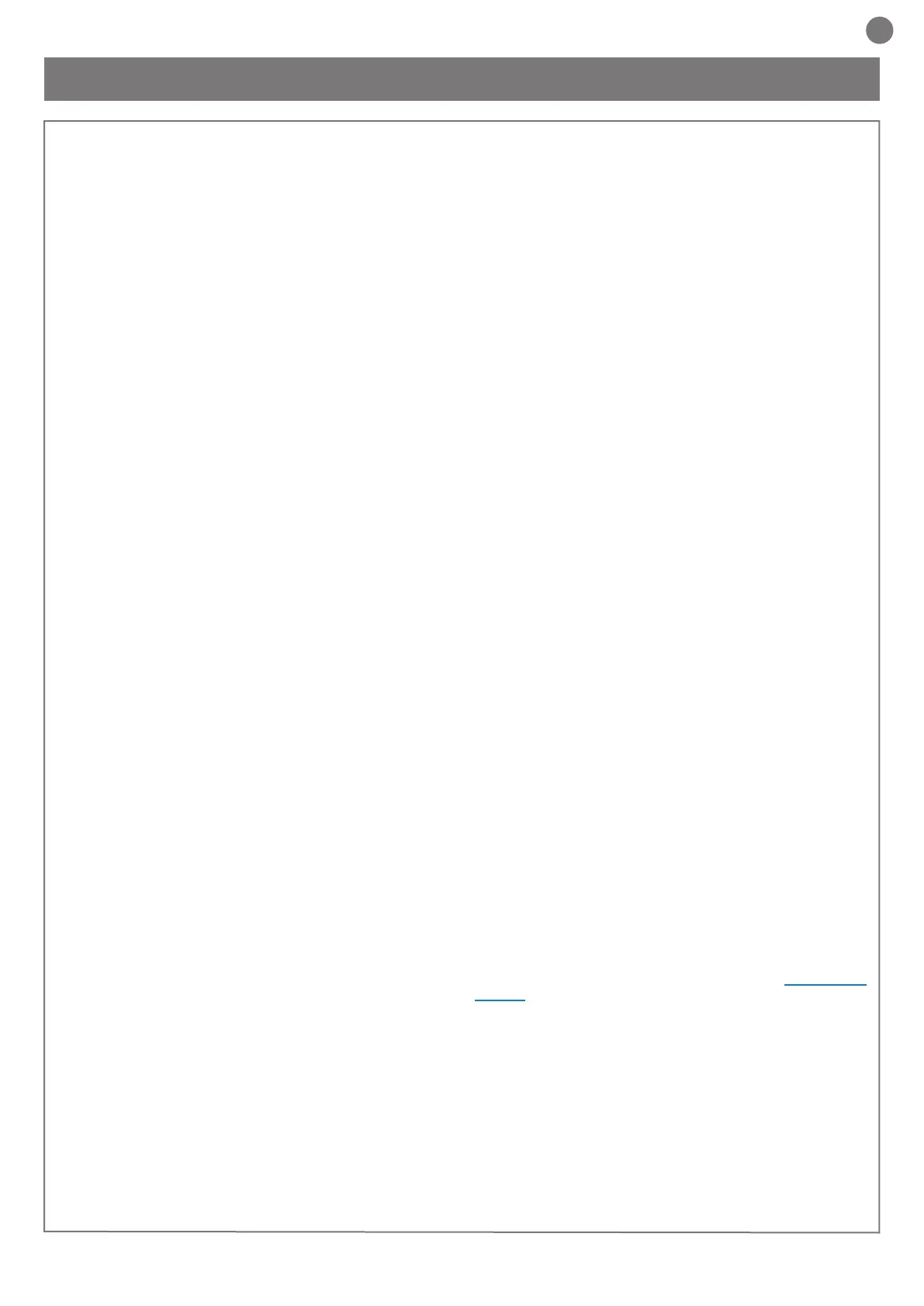 Page #43 background image