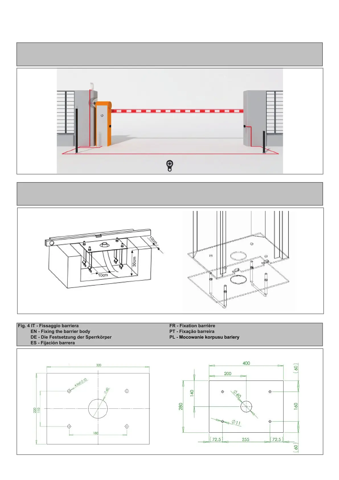 Page #45 background image
