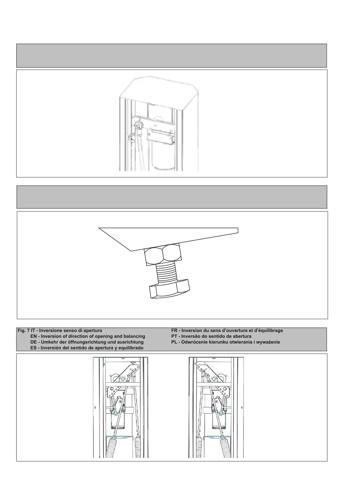 Page #46 background image