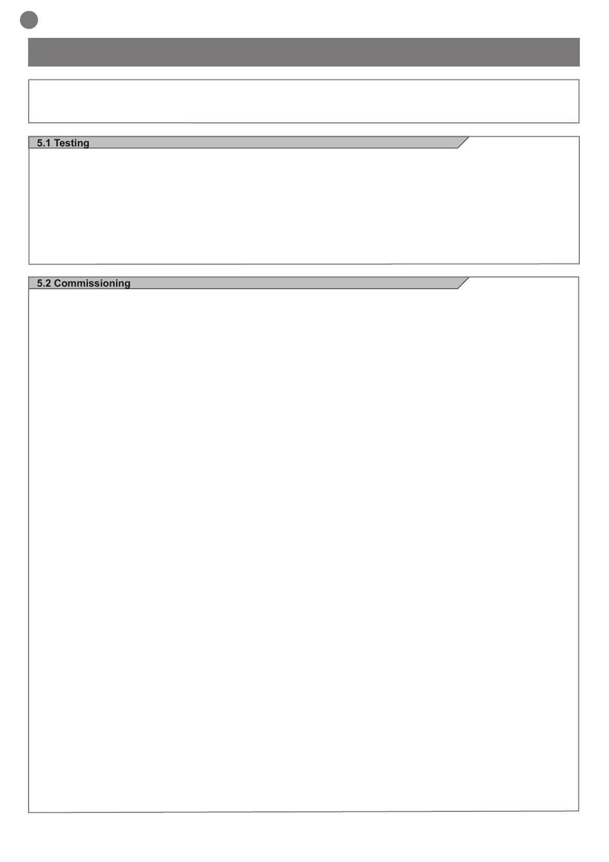 Page #12 background image