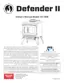Preview: Owner's Manual
