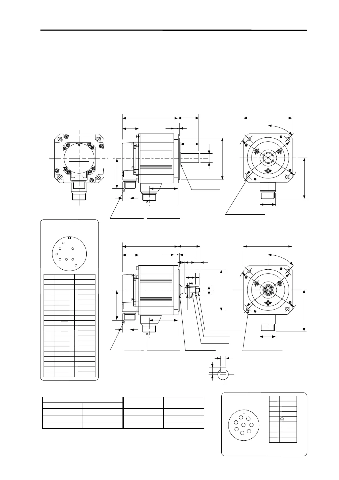 Page #20 background image