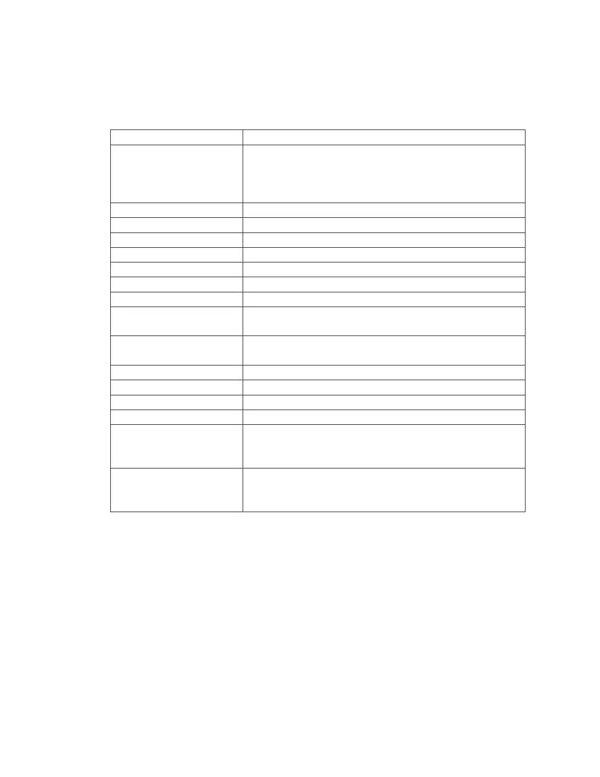 Page #20 background image