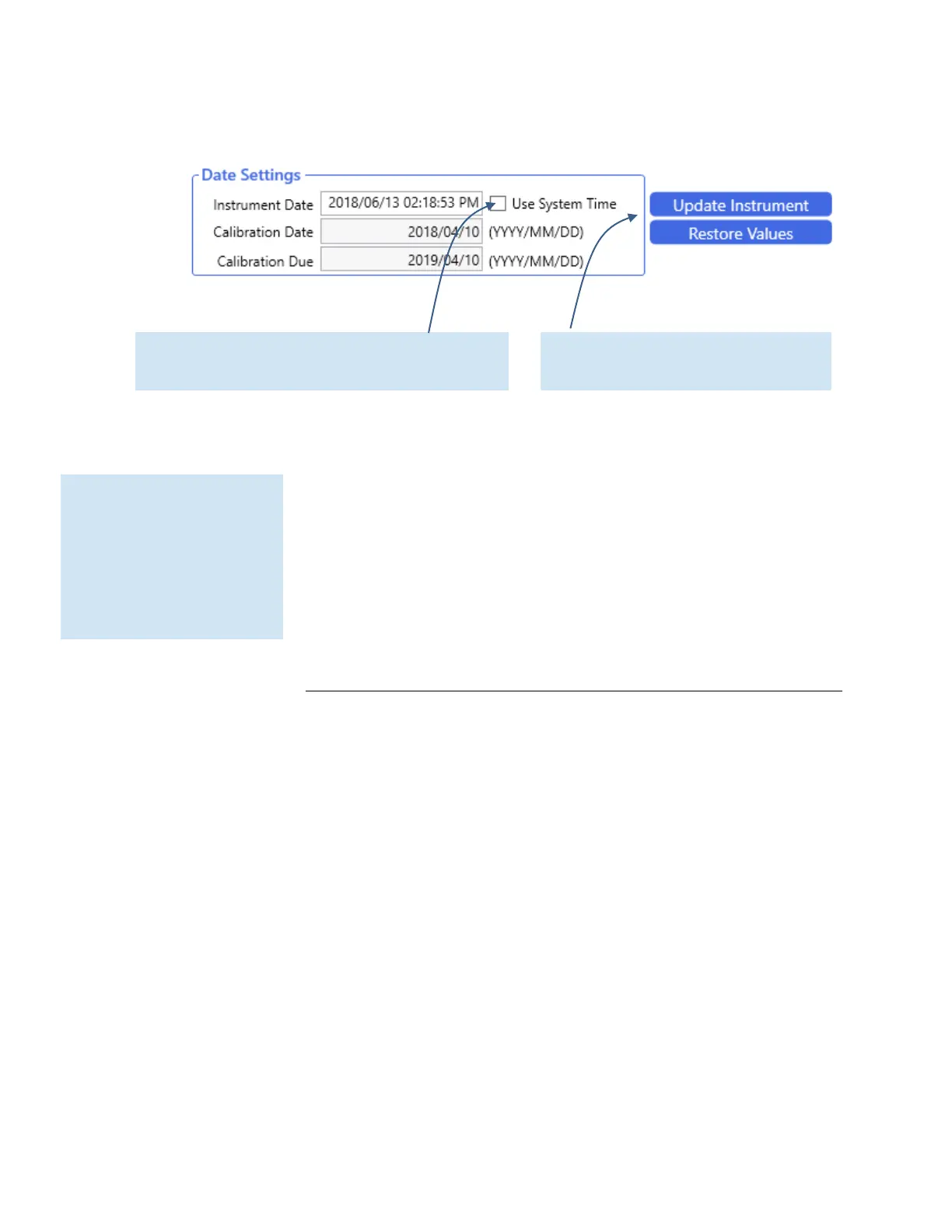 Page #27 background image