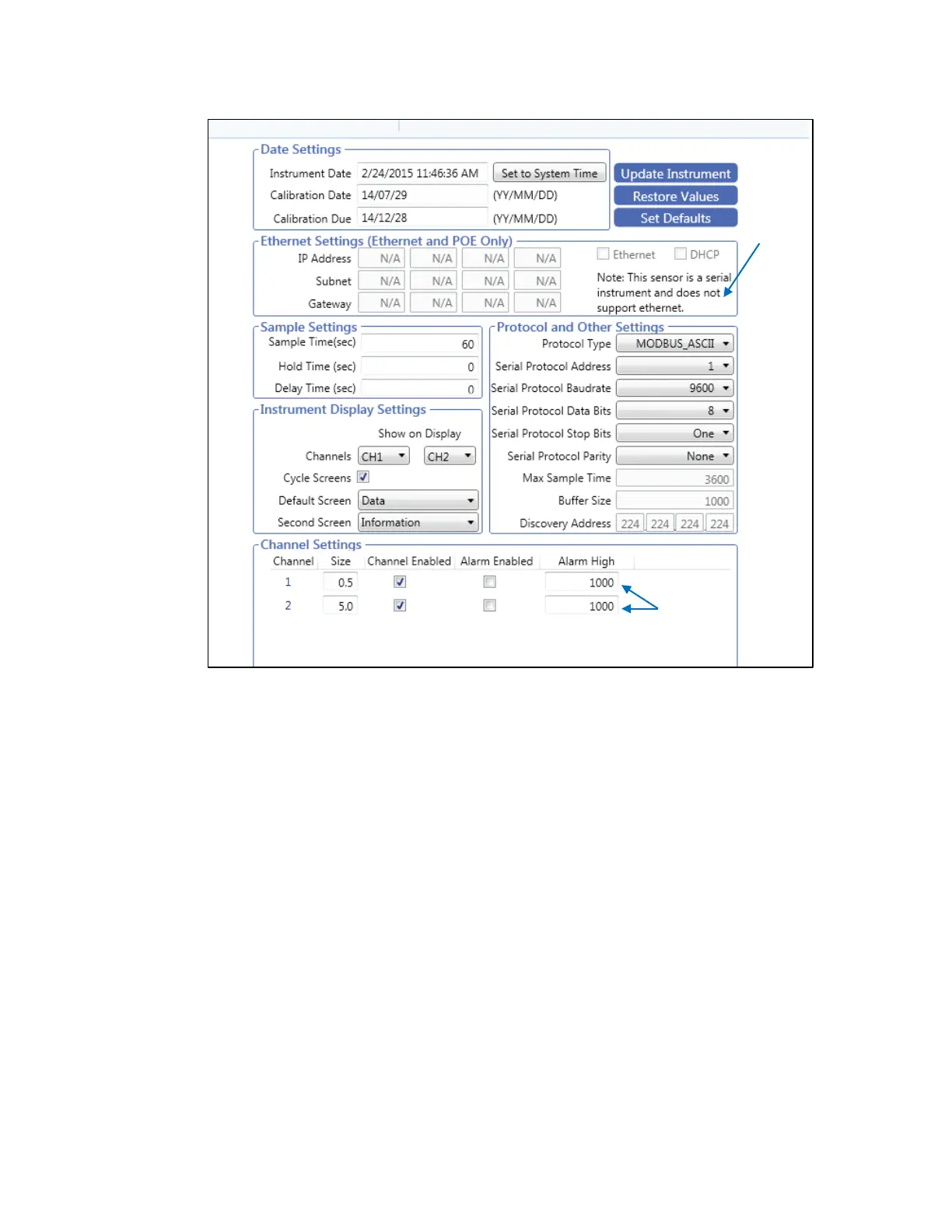 Page #29 background image