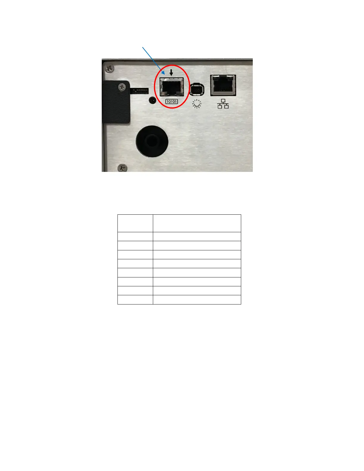 Page #34 background image