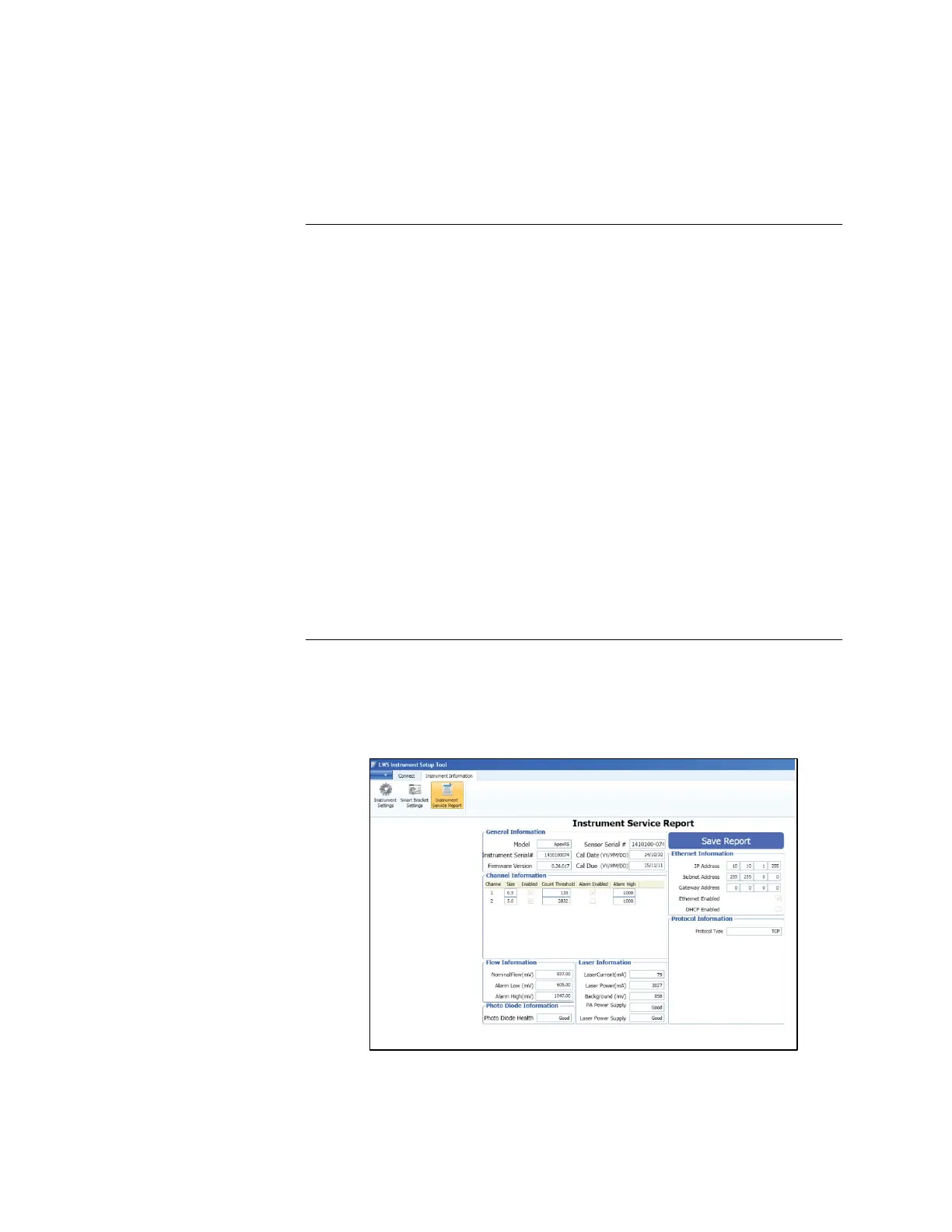 Page #40 background image