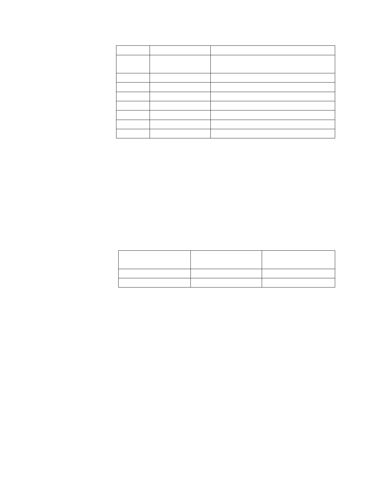 Page #48 background image