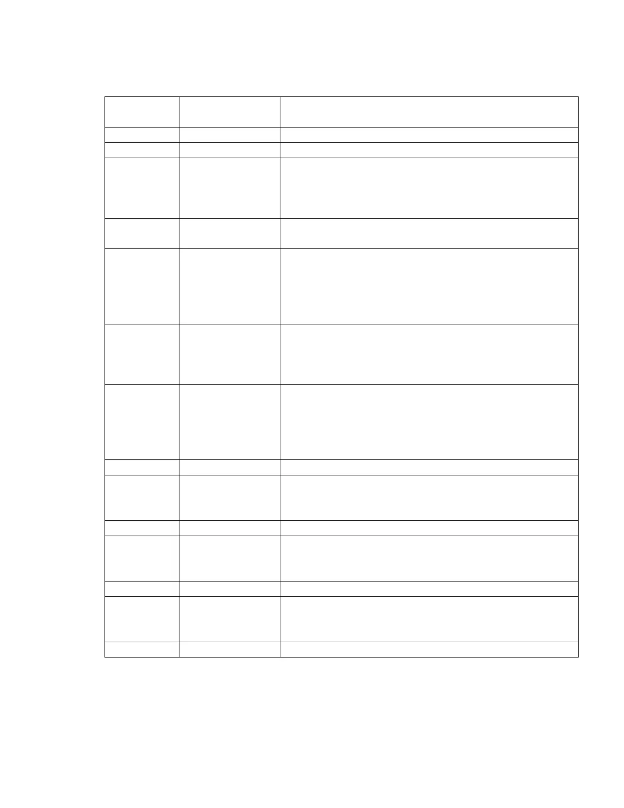 Page #57 background image