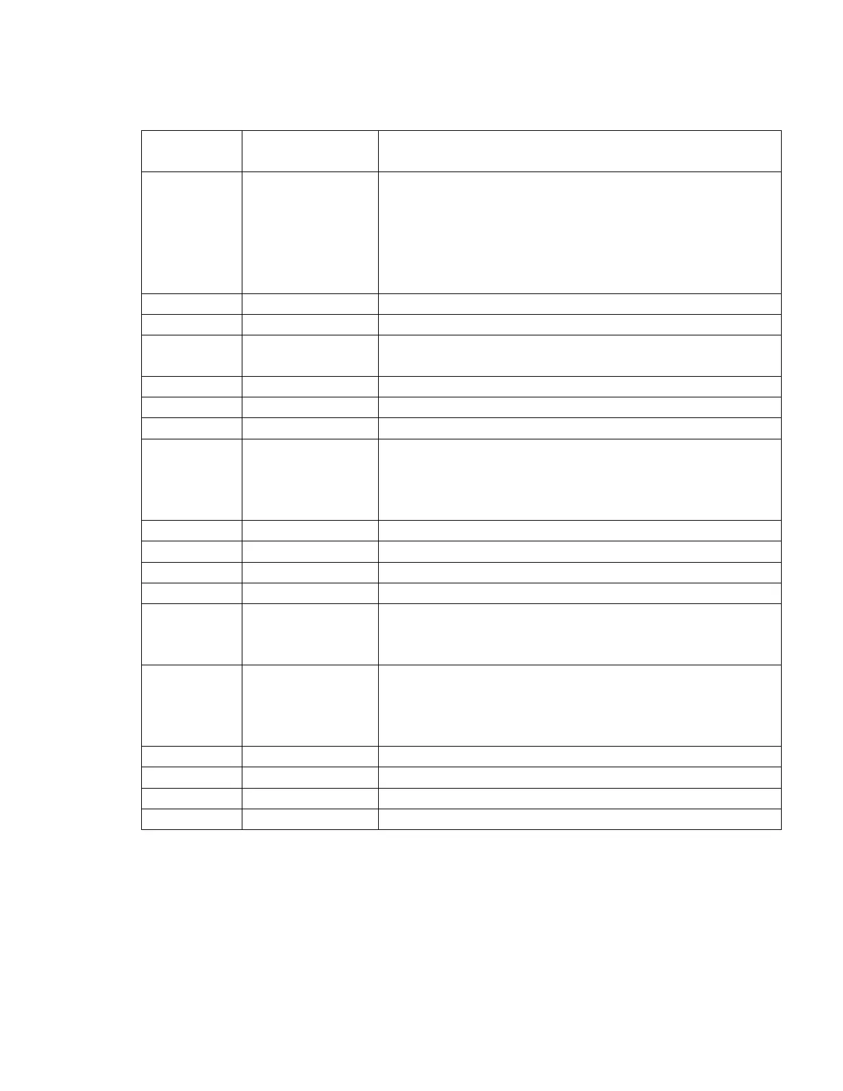 Page #58 background image