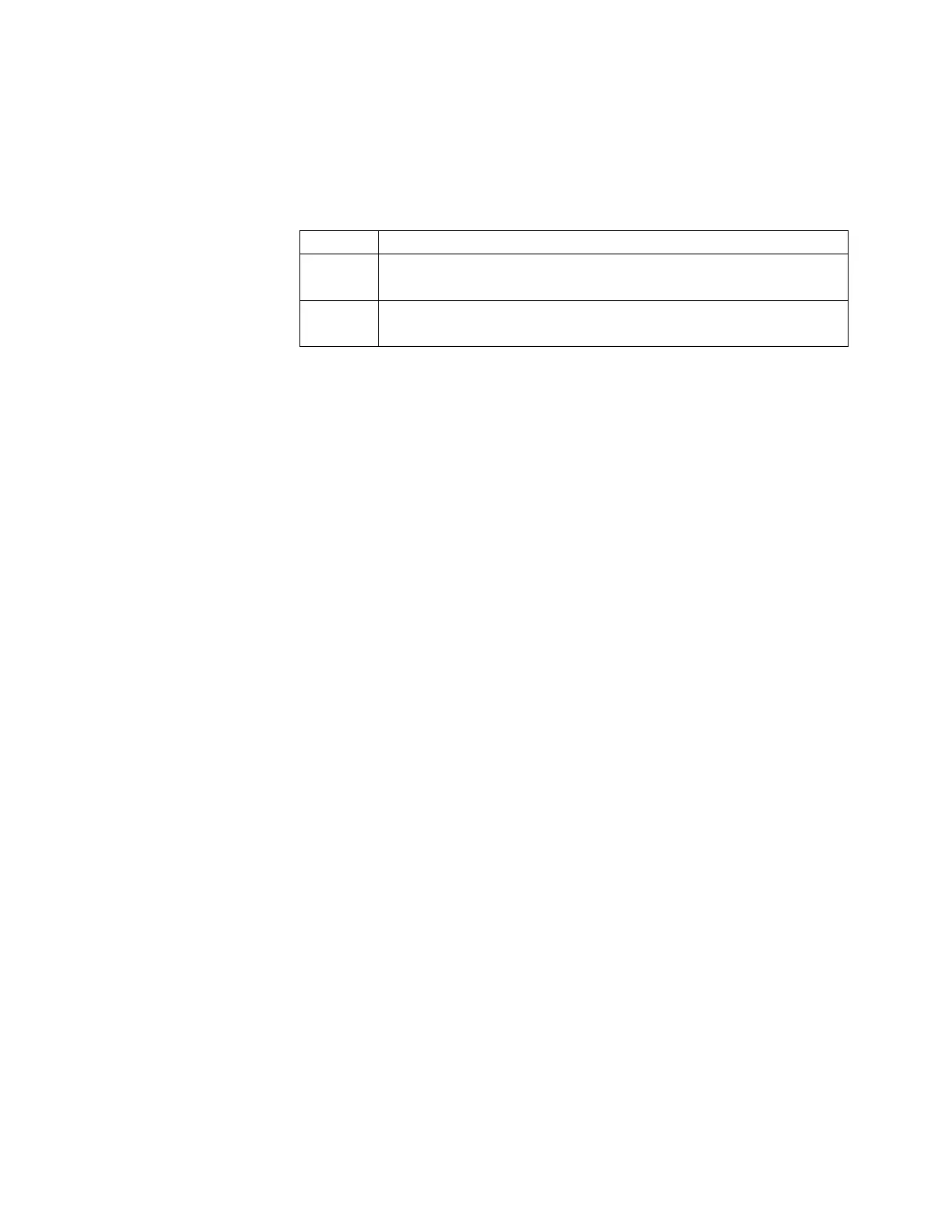 Page #60 background image
