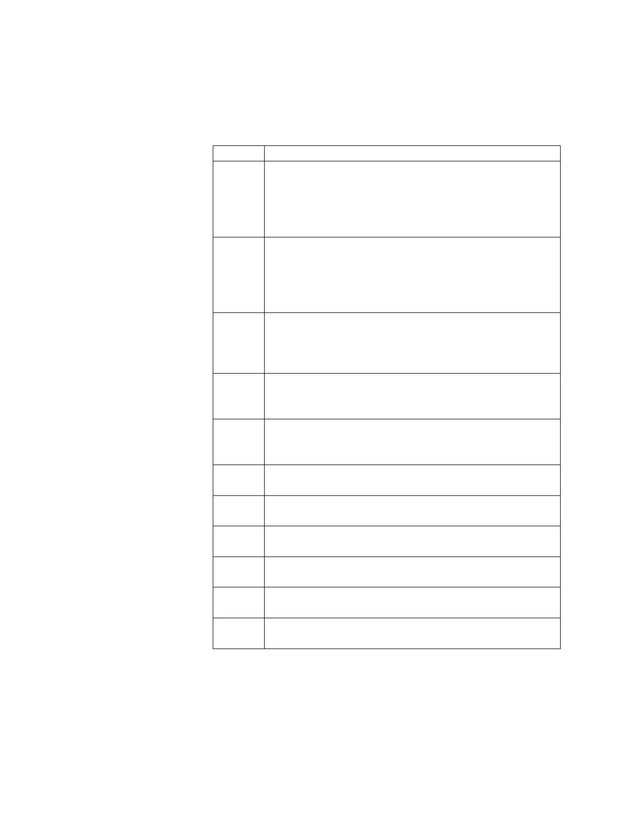 Page #61 background image