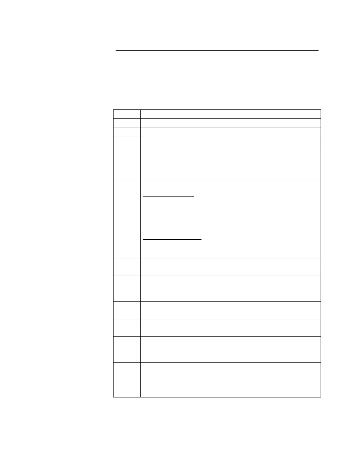 Page #63 background image