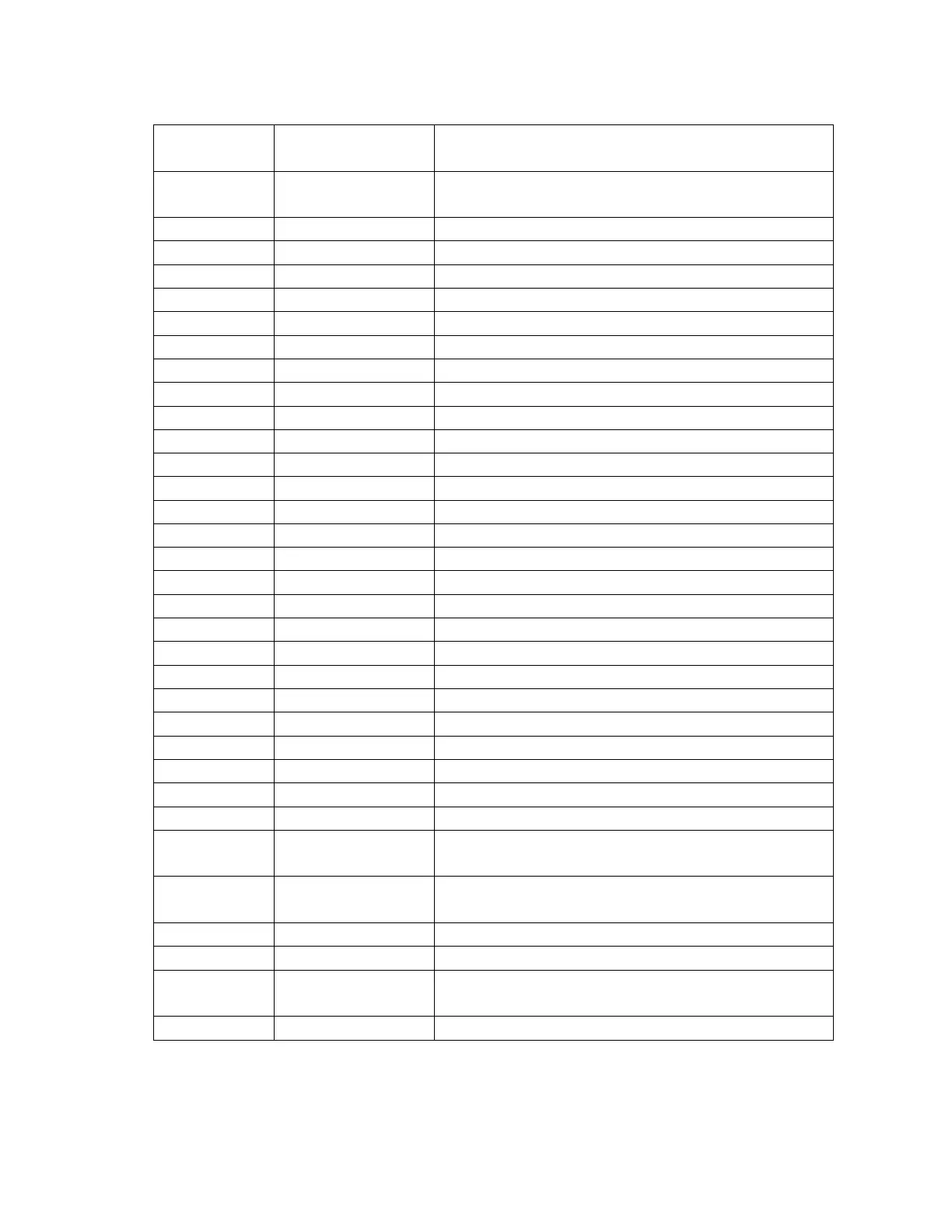Page #68 background image