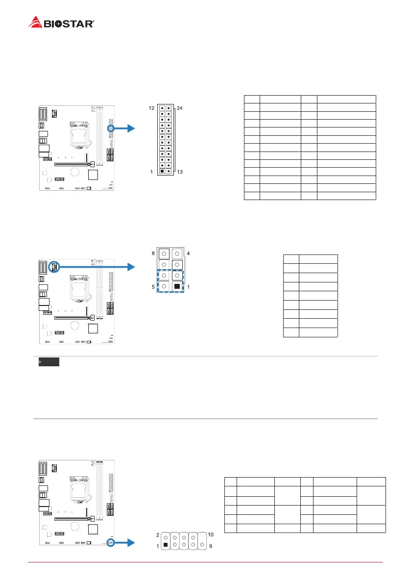 Page #18 background image